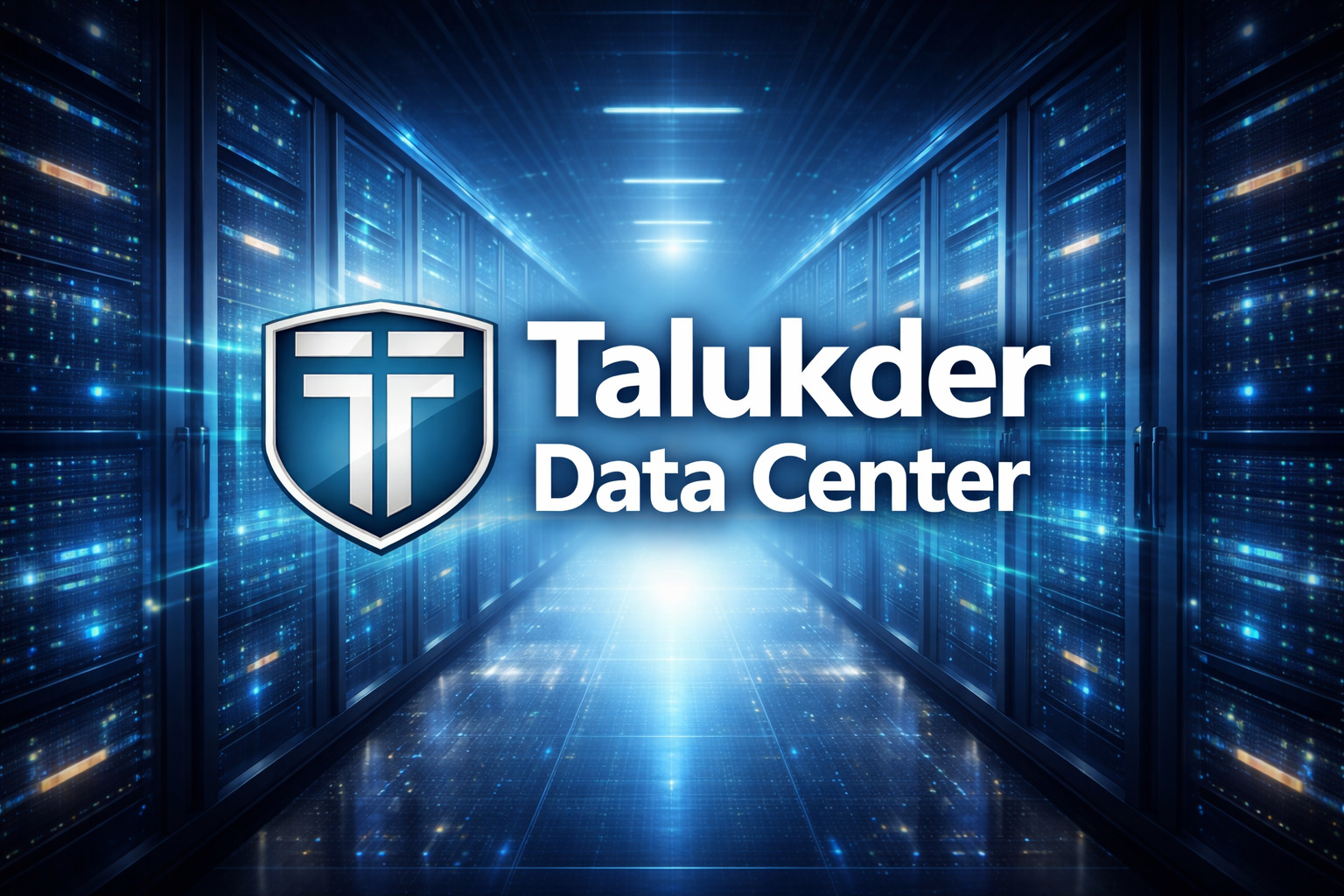 Service Level Agreement (SLA)