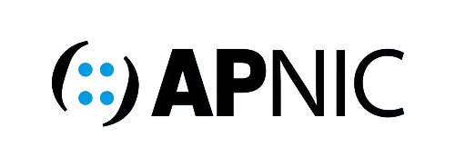 APNIC